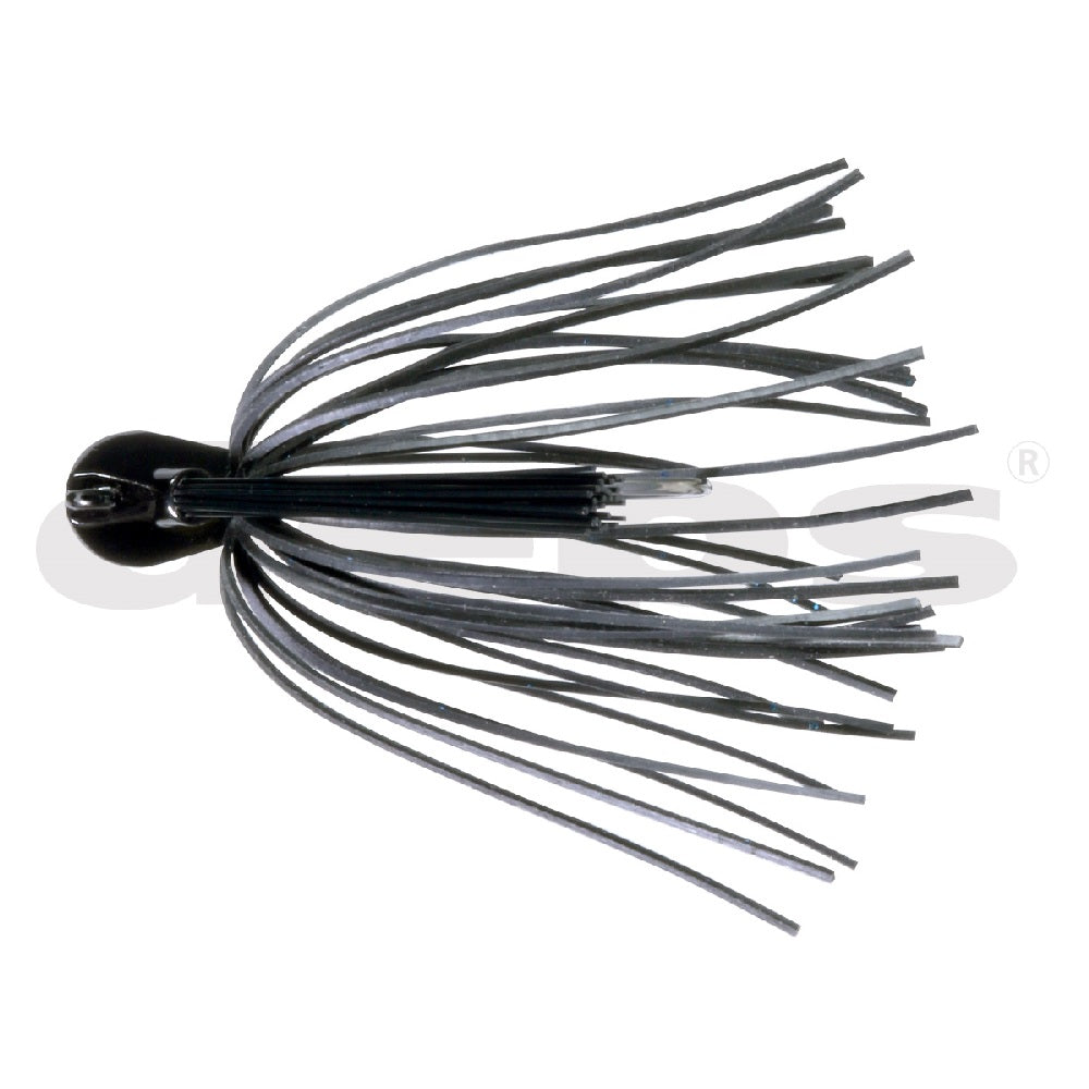 Artificiale Deps Kontour Jig 1/2 oz #05