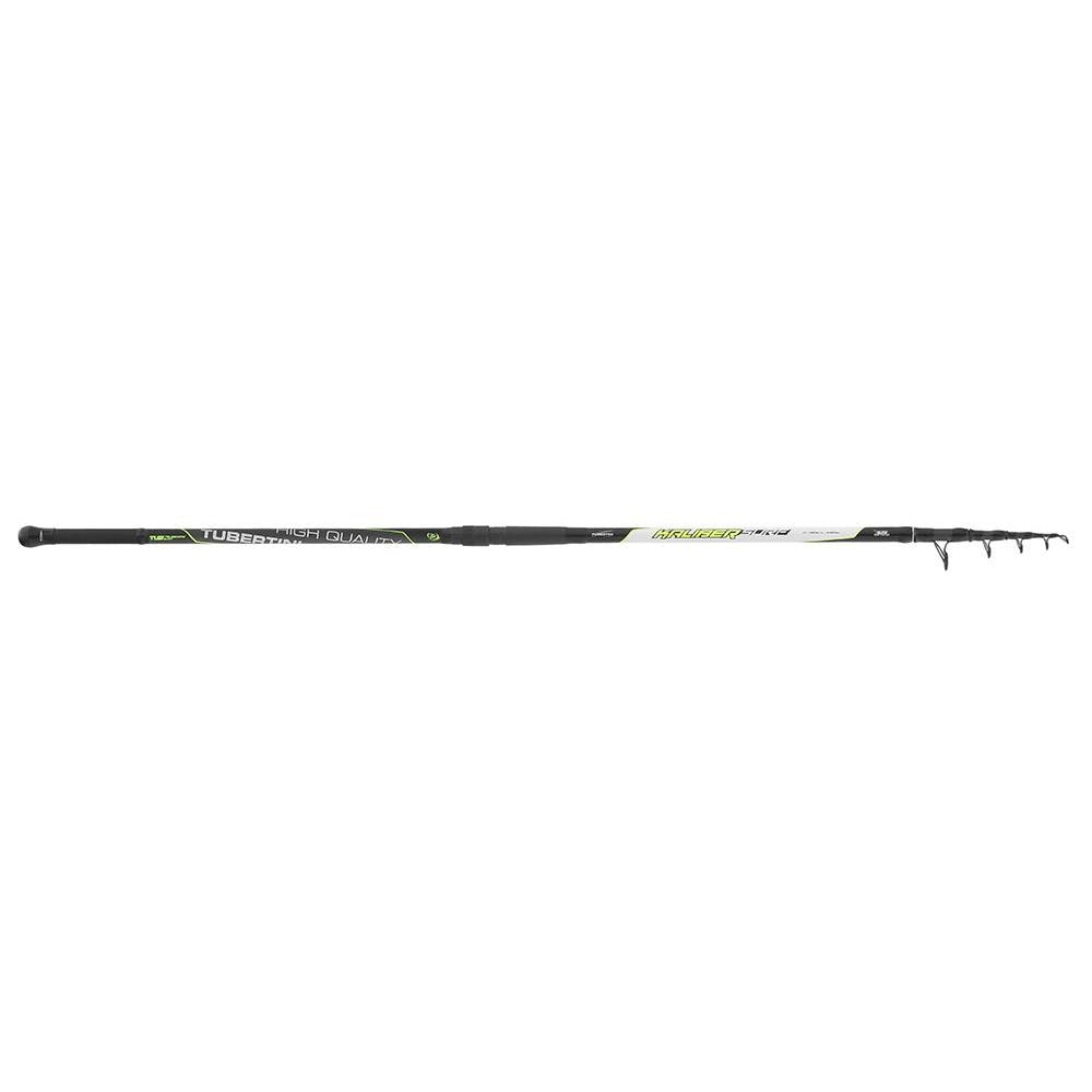 Canna Tubertini Kaliber 4.20 m 130g