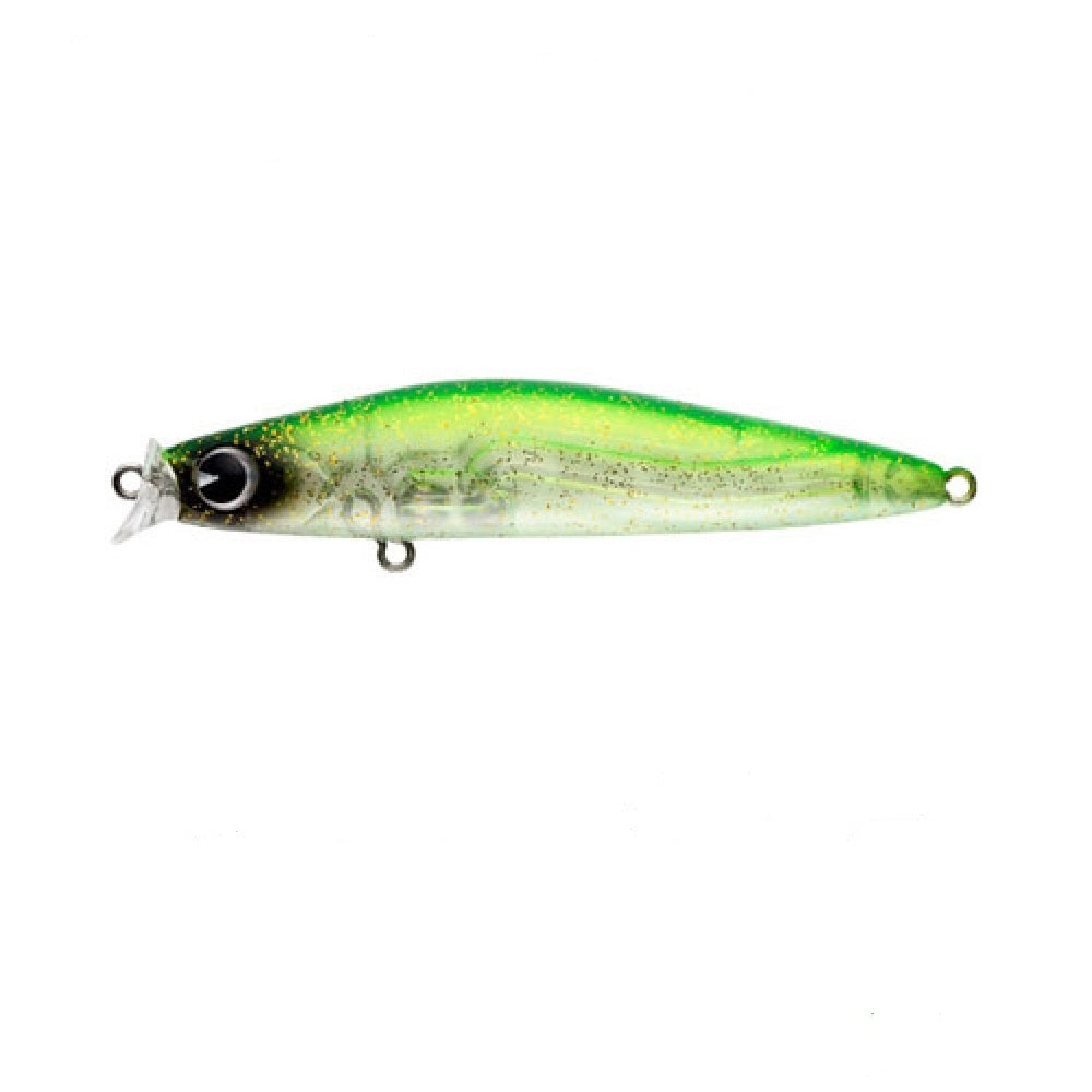 Artificiale Ima Kosuke 85S #KK85-006