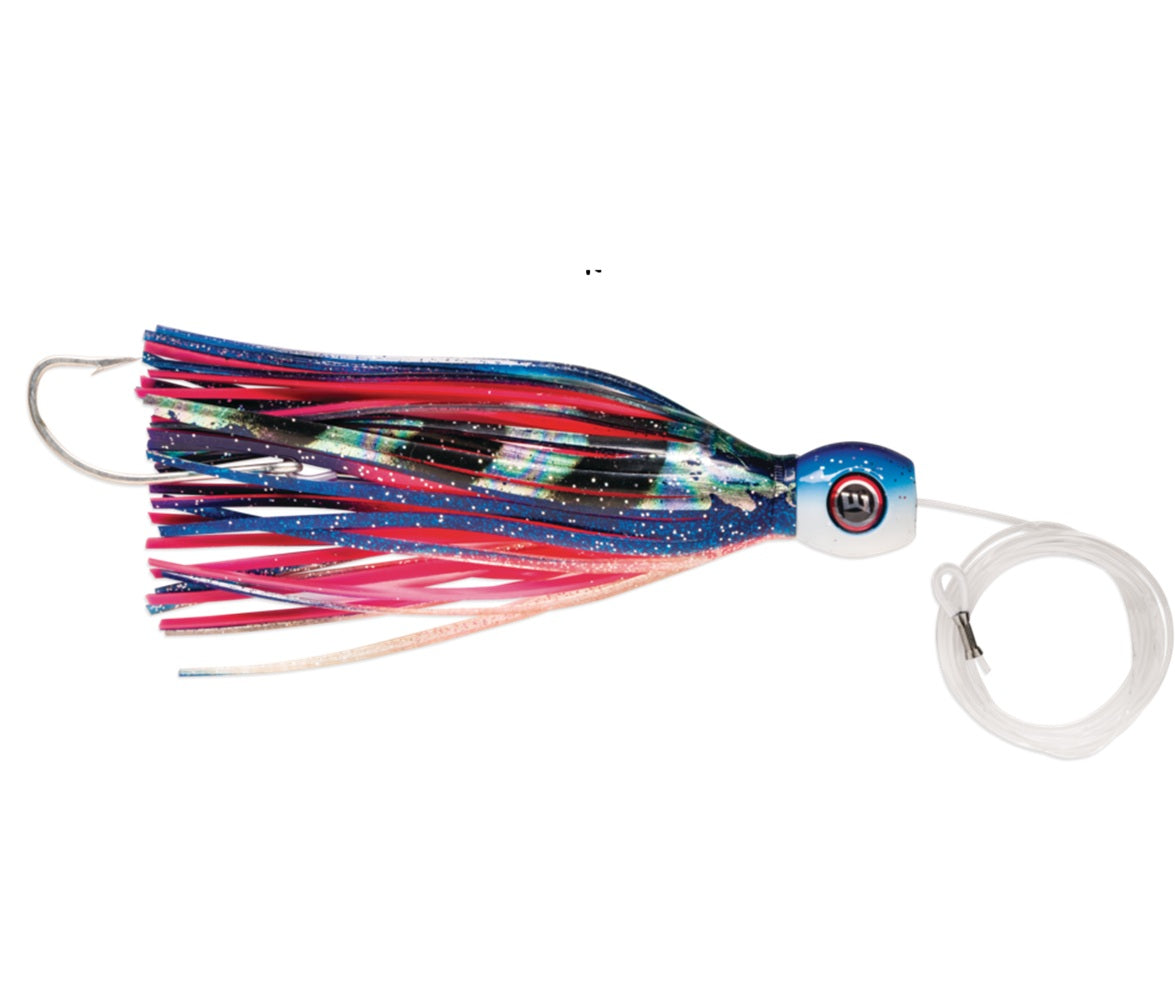 Artificiale Williamson High Speed Sailfish Catcher 2.5" Slushy