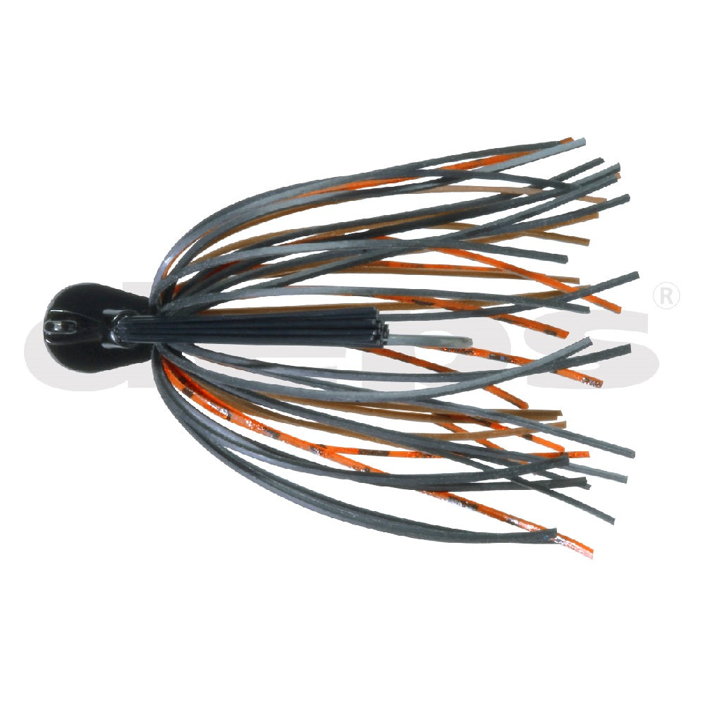 Artificiale Deps Kontour Jig 1/2 oz #08