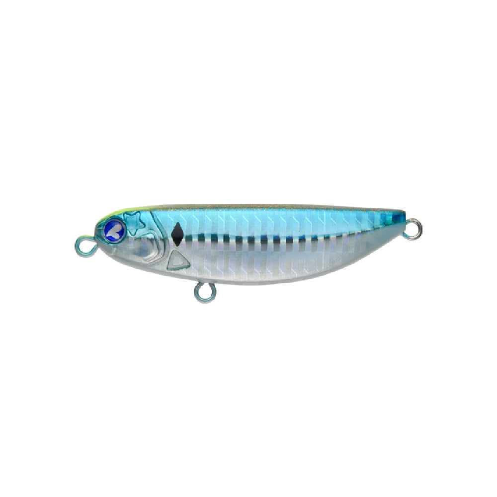 Artificiale Blue Blue Shalldus 35 #09