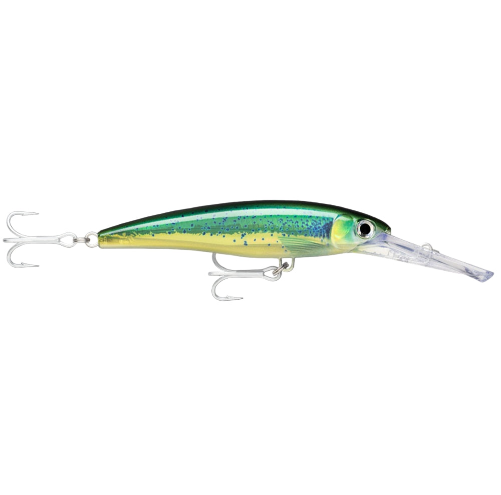 Artificiale Rapala X-Rap Magnum 20 #HDD