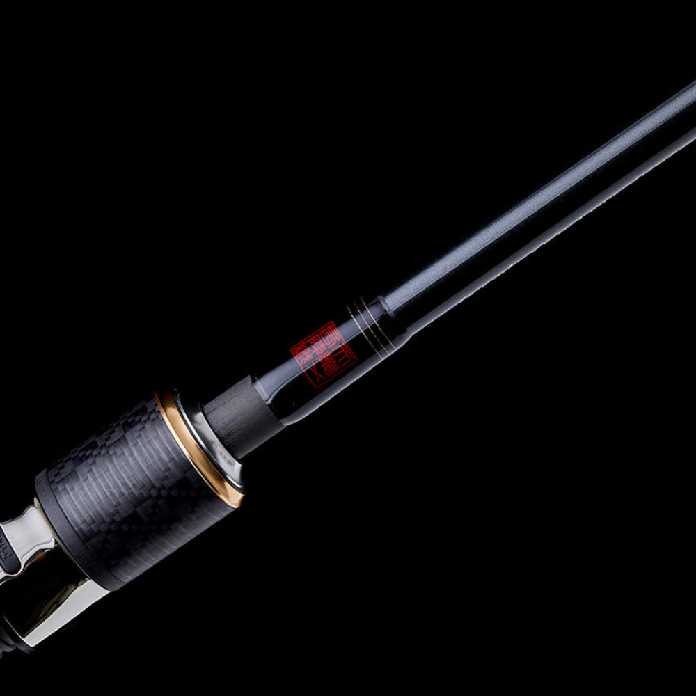 Tenryu Bayblaze BBZ6112S-MH