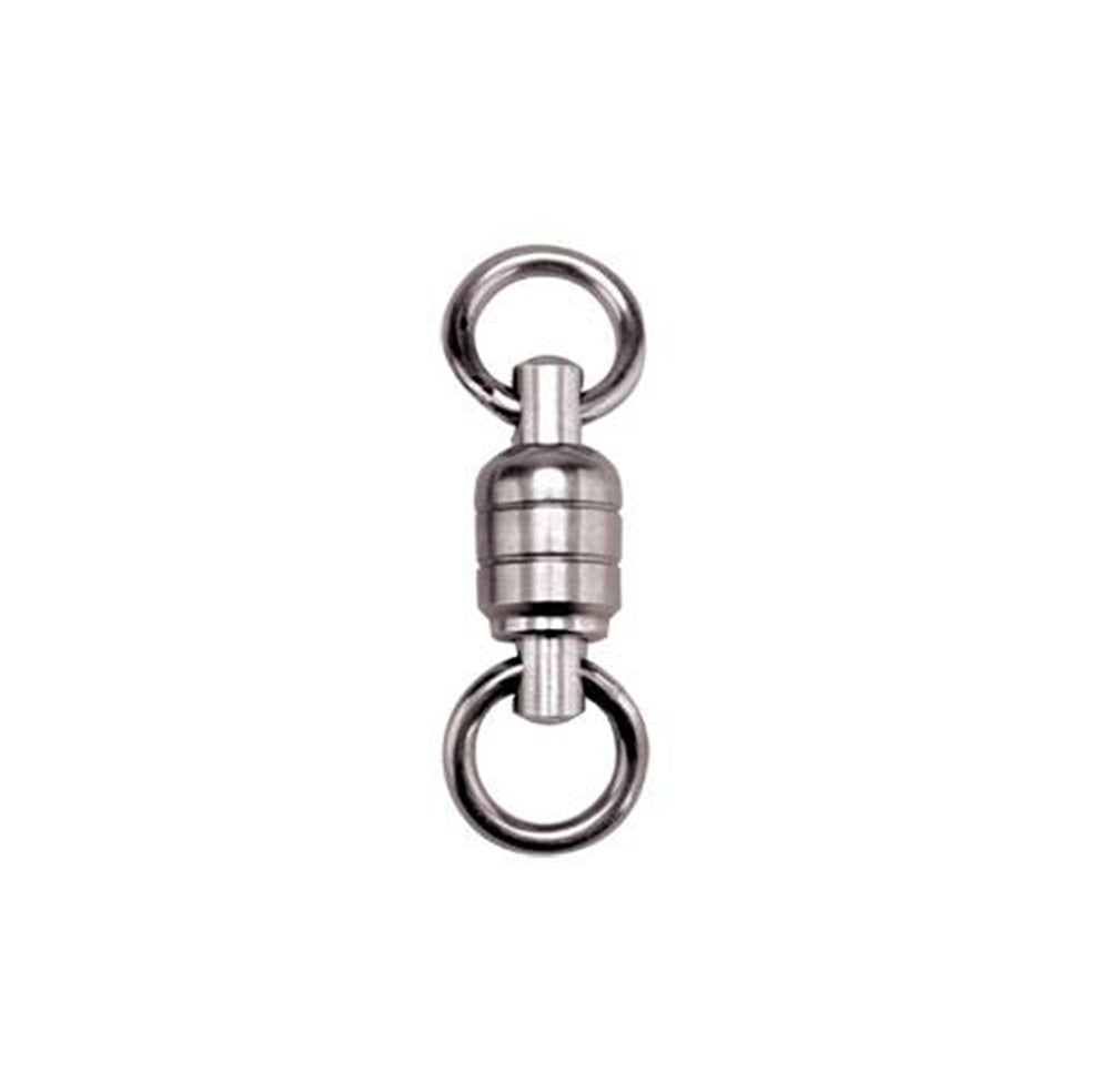 Girella Tubertini TB 100SS #3 4 Pz