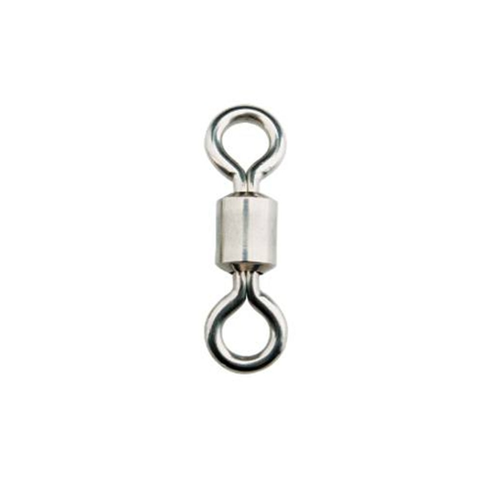 Girella Tubertini TB 110SS #4 8 Pz