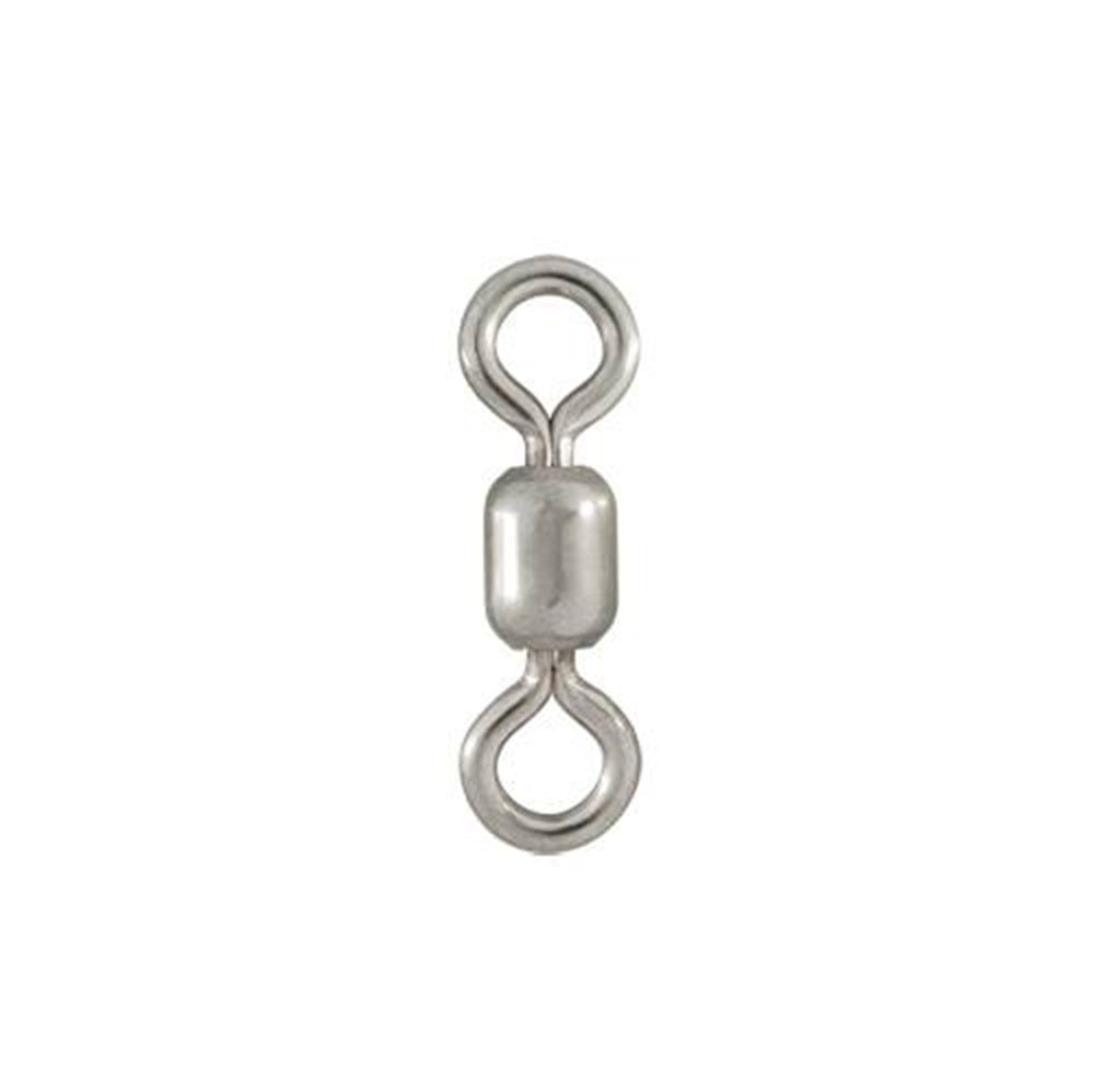 Girella Tubertini TB 120SS #10 10 Pz