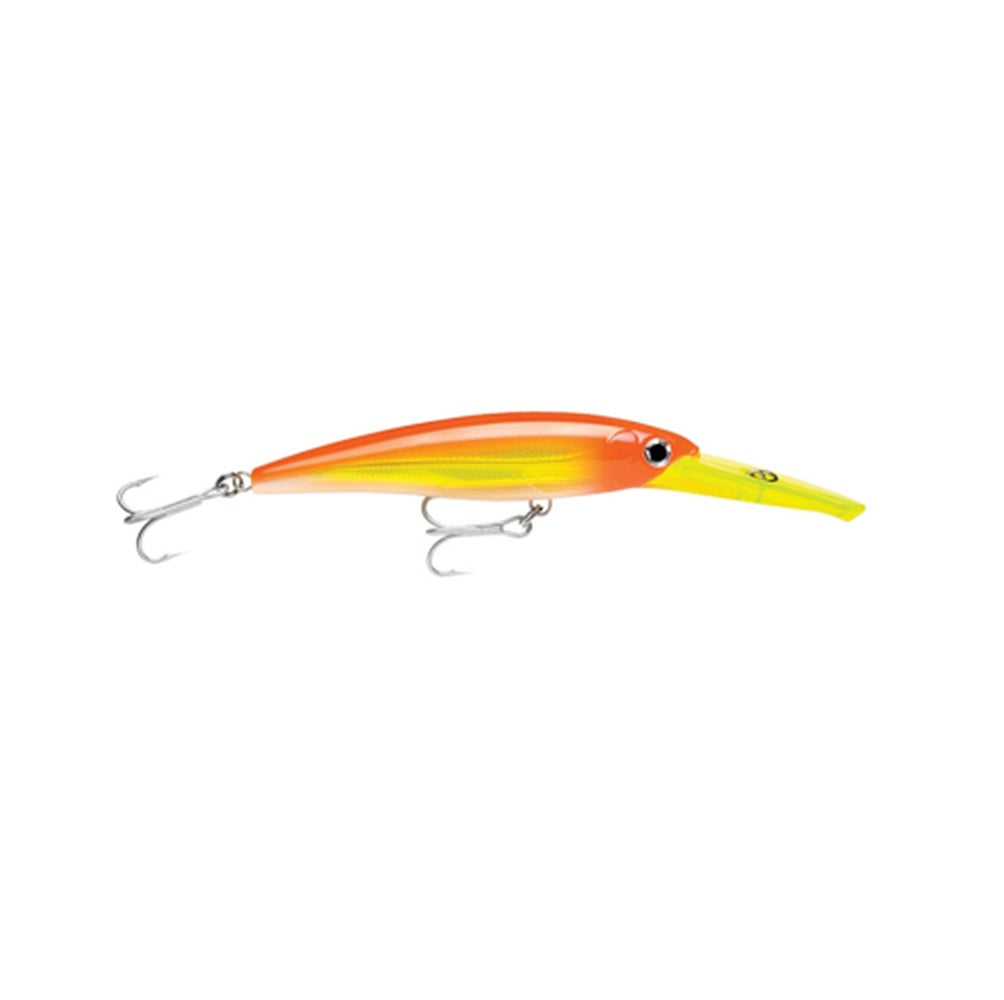 Artificiale Rapala X-Rap Magnum 15 #HH