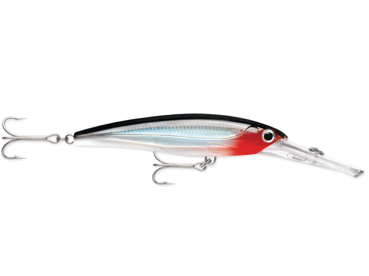 Artificiale Rapala X-Rap Magnum 15 #S