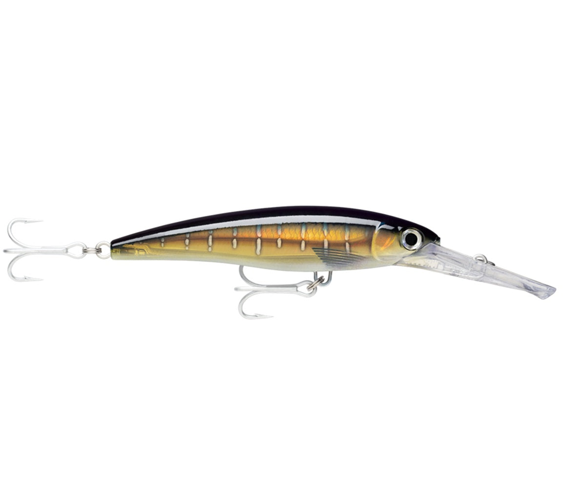 Artificiale Rapala X-Rap Magnum 30 #HDSFU
