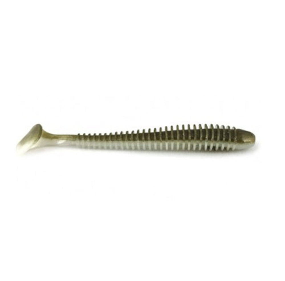 Artificiali Keitech Swing Impact 3'' Italian Shad