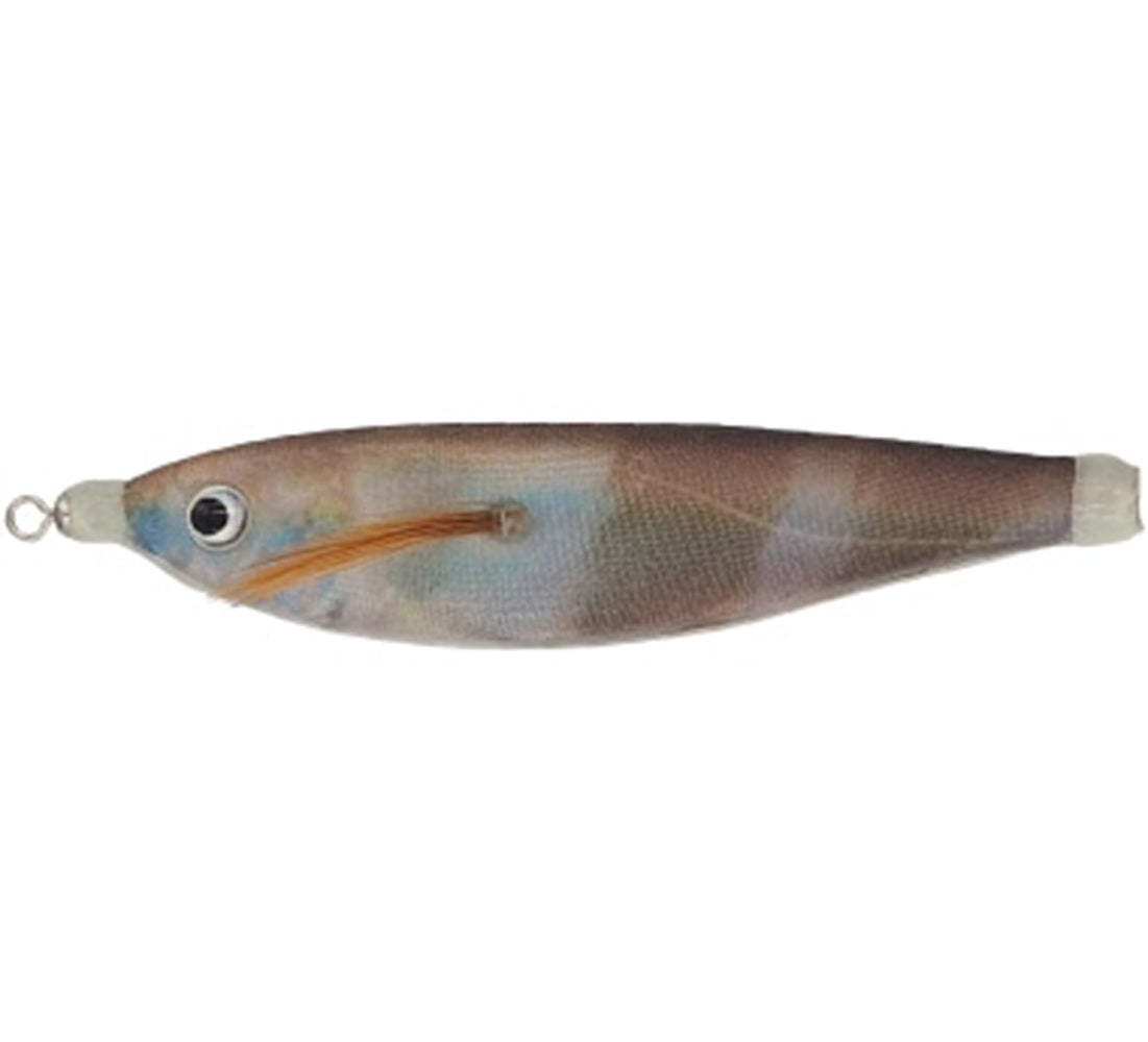 Esca Yamashita Toto Sutte R Ws95NC F/fa