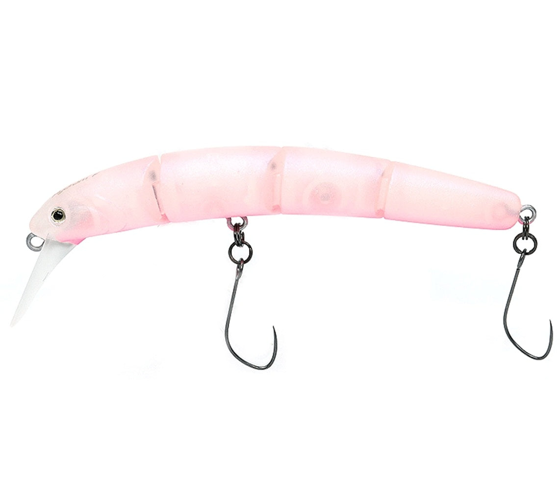 Artificiale Valkein Hydram S M238 Drop Peach Belly