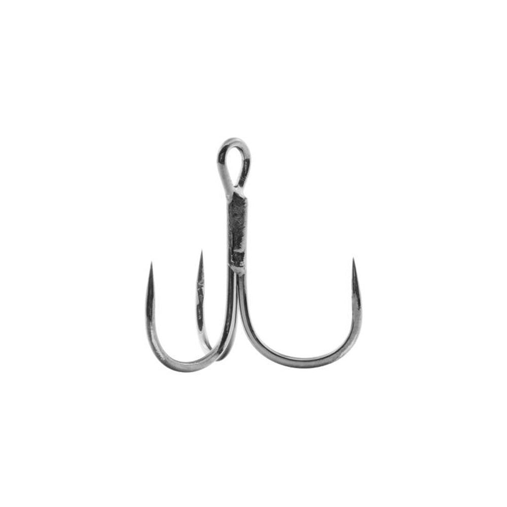 Ancorette Tubertini Stinger Treble #18