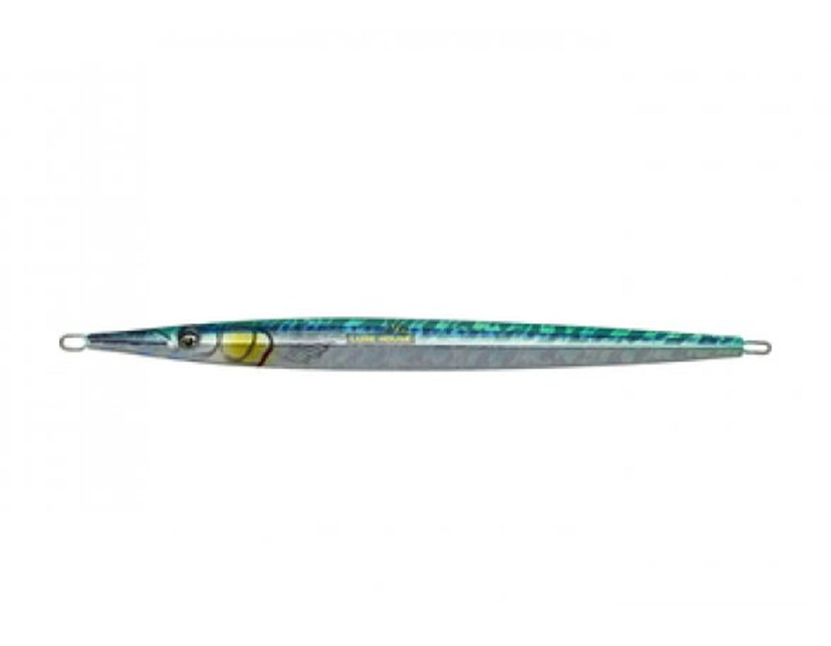 Artificiale Savage Gear Super Glow 3D Needle Jig 60 Needlefish Php