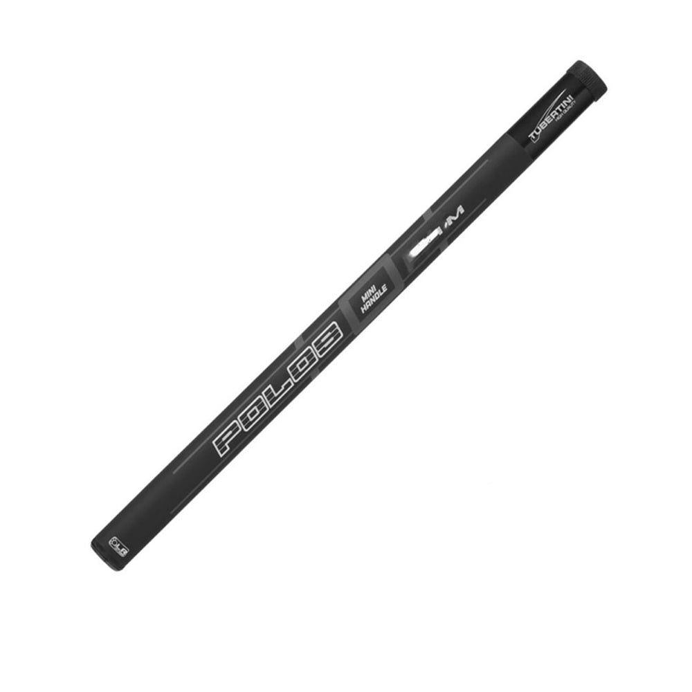 Manico Tubertini Polos Mini Handle 2.4m