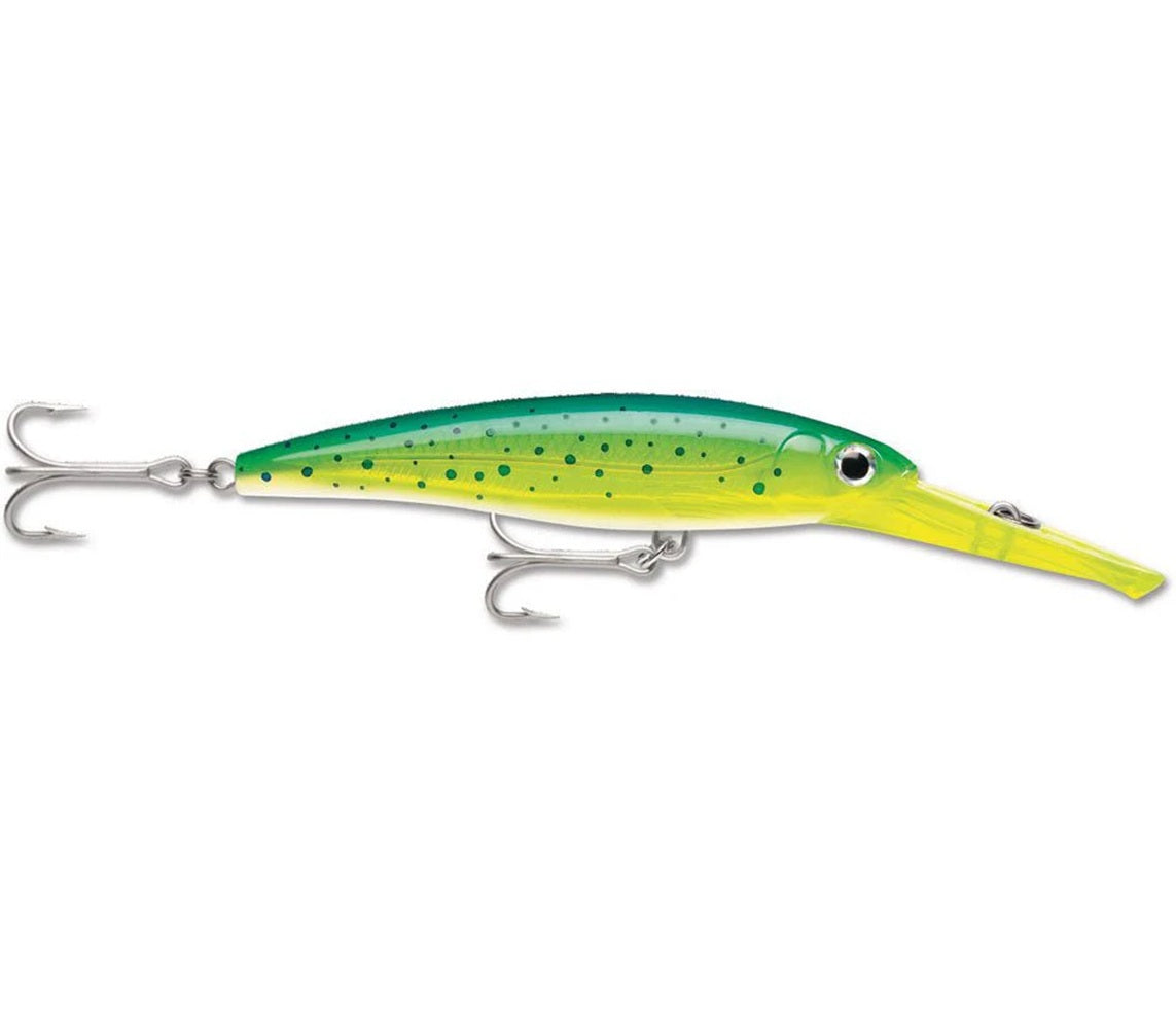 Artificiale Rapala X-Rap Magnum 15 #D