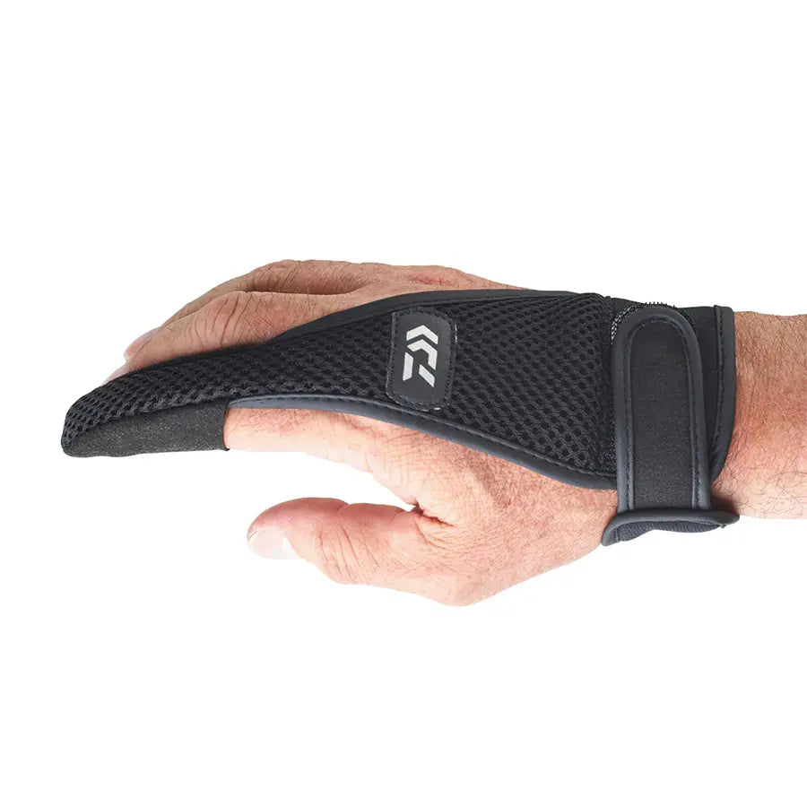 Daiwa Finger Protector
