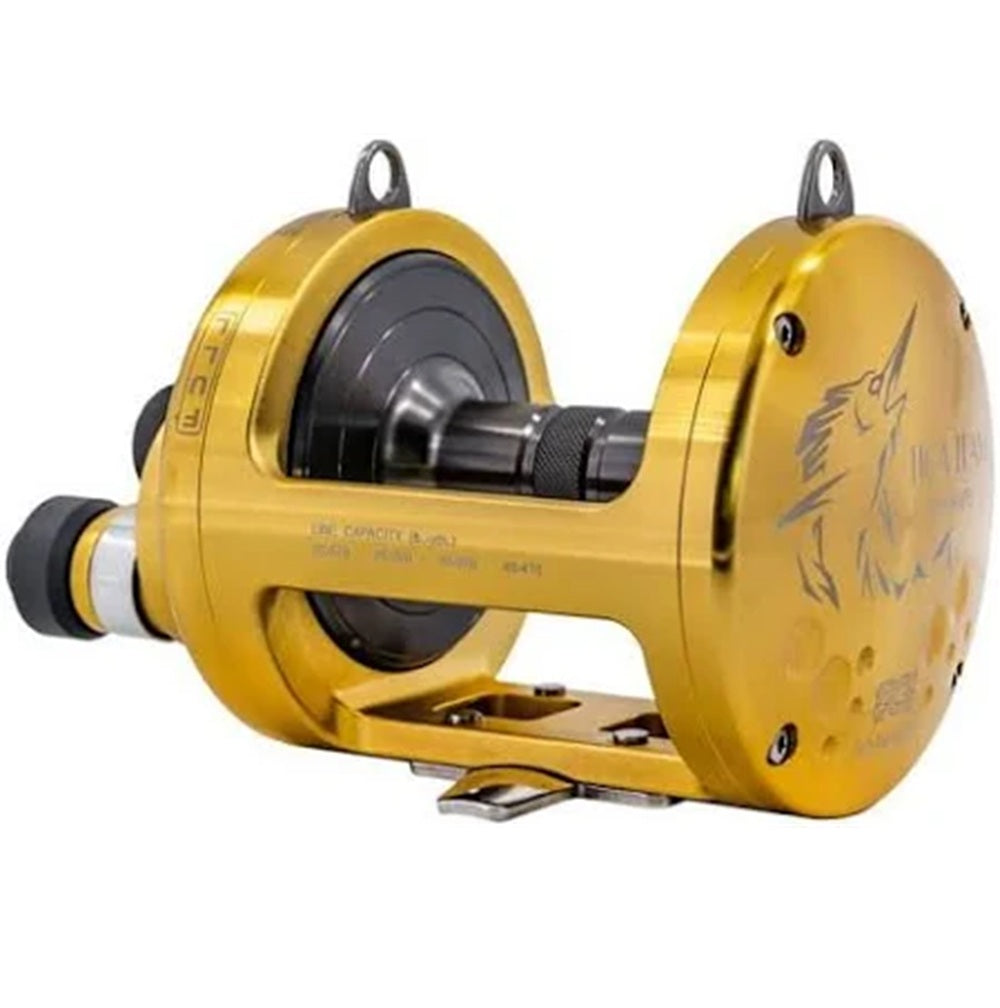 Mulinello Tica Tica Team TM16N