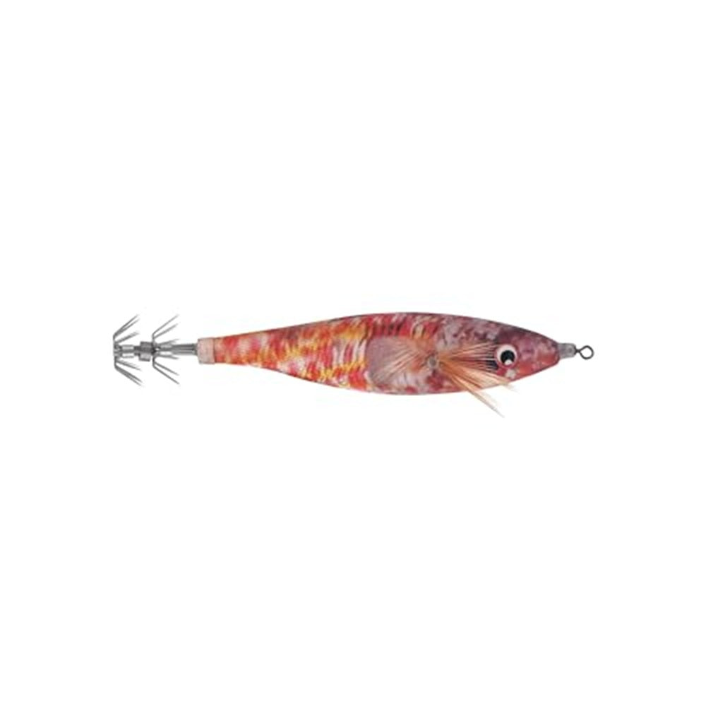 Artificiale Jatsui Totanara Bullet Spirit 3.0 #NTRI