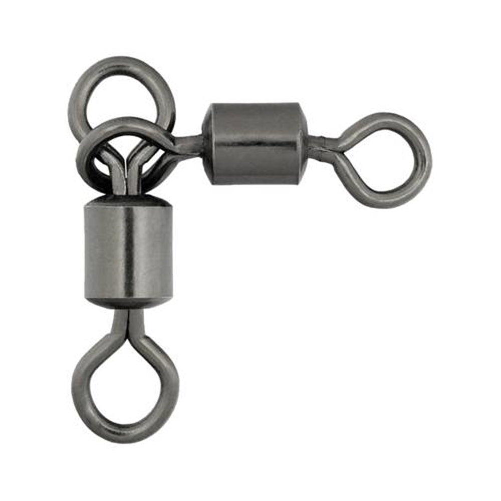 Girella Triangolo Tubertini TB 6001 #6x7 8 Pz