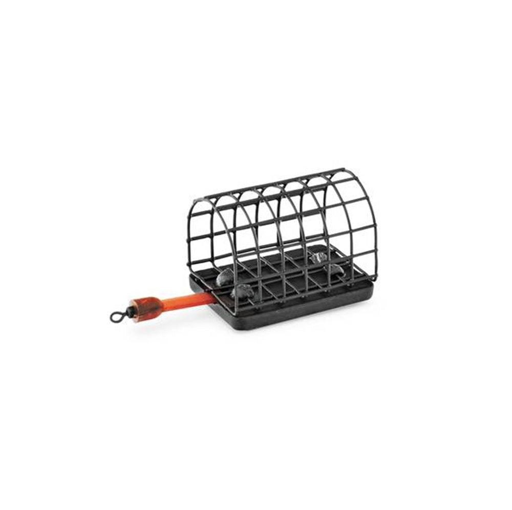 Pasturatore Tubertini Wire Flat Cage #S 30 Gr
