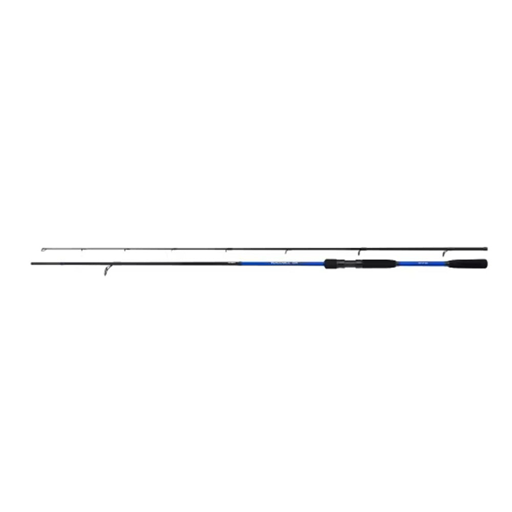 Canna Shimano Vengeance DX Spin Sea Bass 15-60 Gr 2,41m