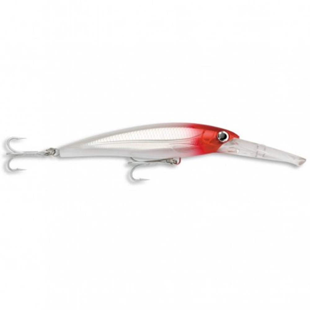 Artificiale Rapala X-Rap Magnum 10 #RHU