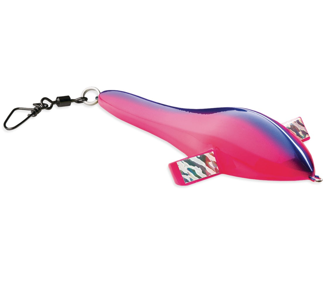 Bird Da Traina Williamson Exiter 7 Candy Floss