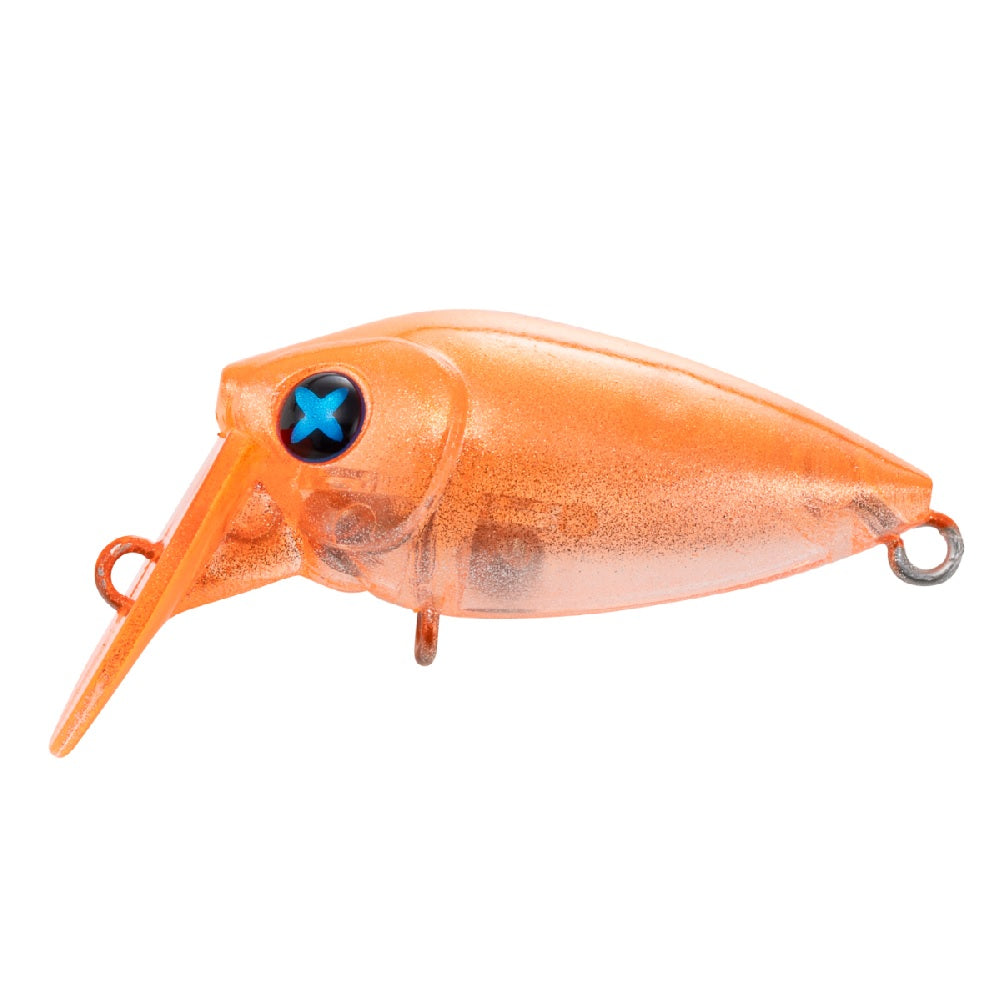 Artificiale Forest S-Cra SR 30SS #2