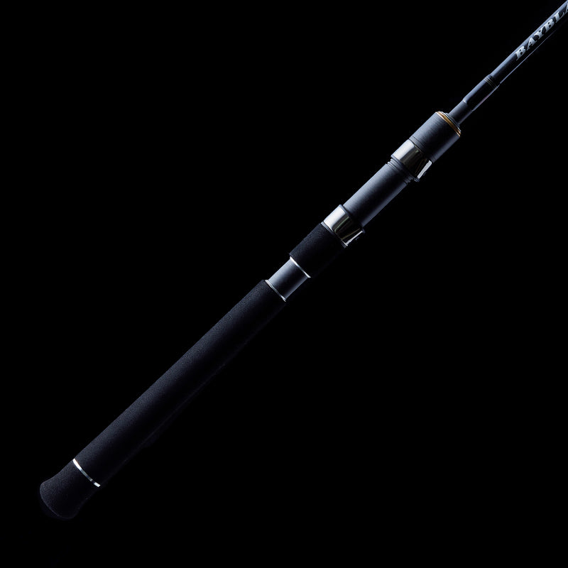 Tenryu Bayblaze BBZ6112S-MH