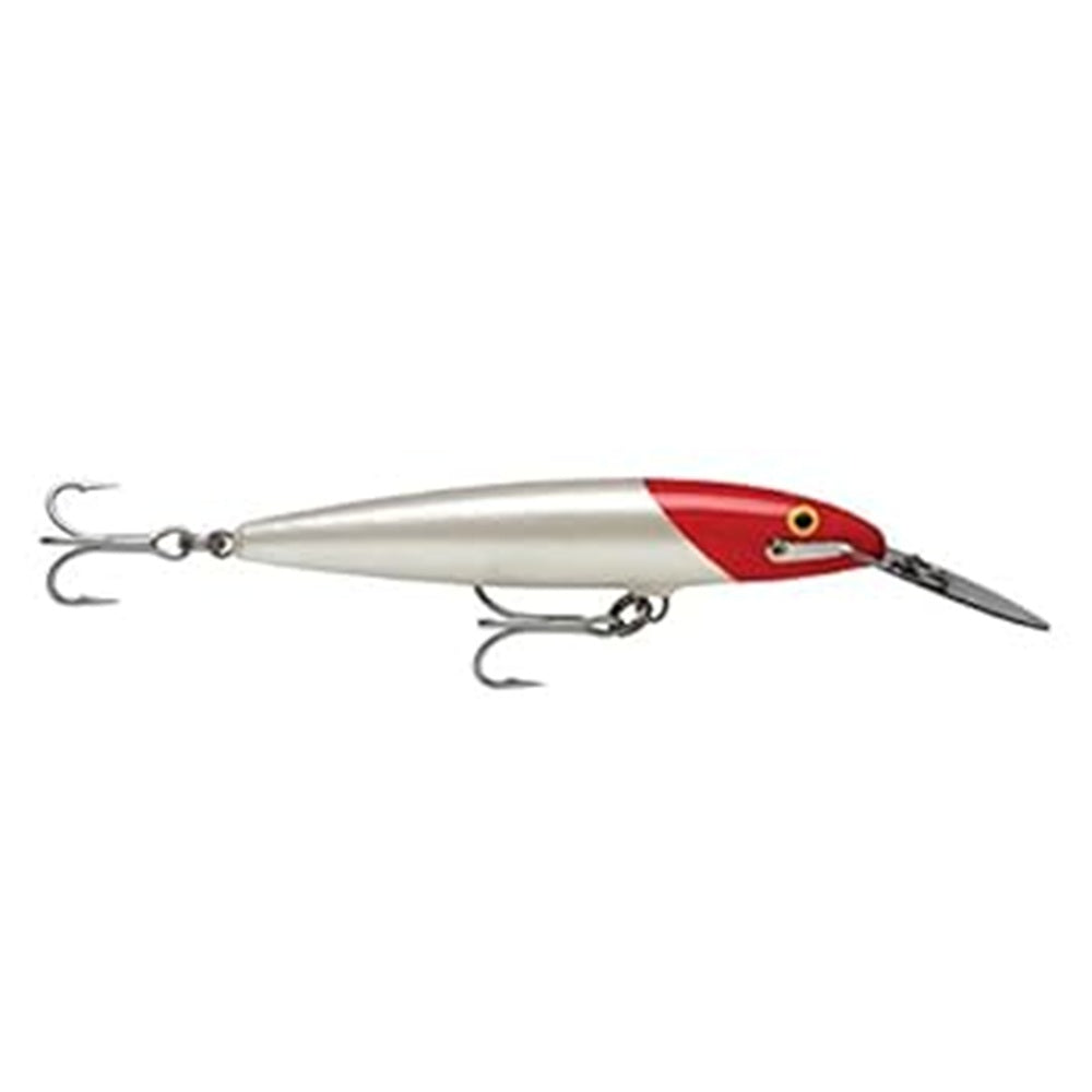 Artificiale Rapala Magnum Cd-9 Mag Rh