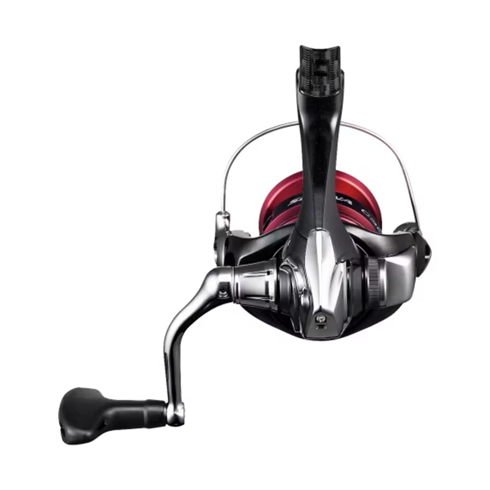 Mulinello Shimano Sienna 4000FG