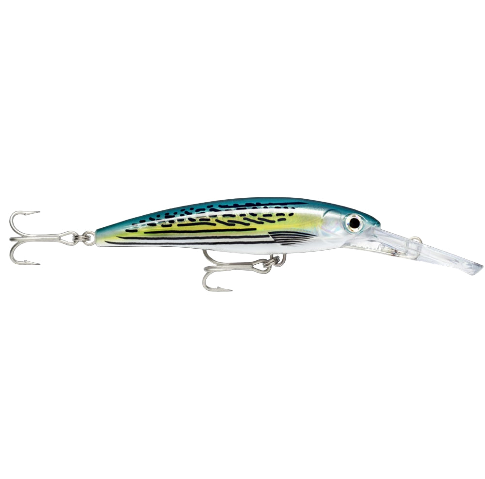 Artificiale Rapala X-Rap Magnum 20 #LBU