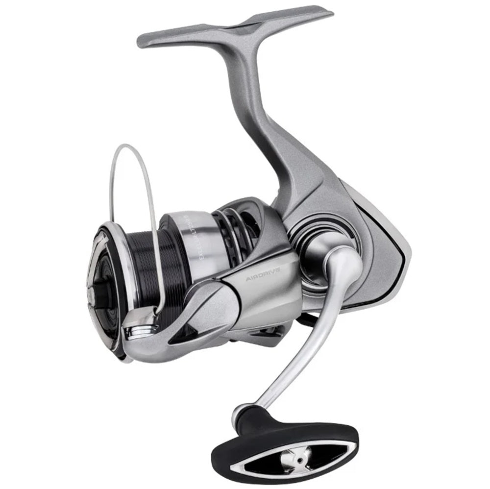 Mulinello Daiwa 23 Exceler LT4000-D