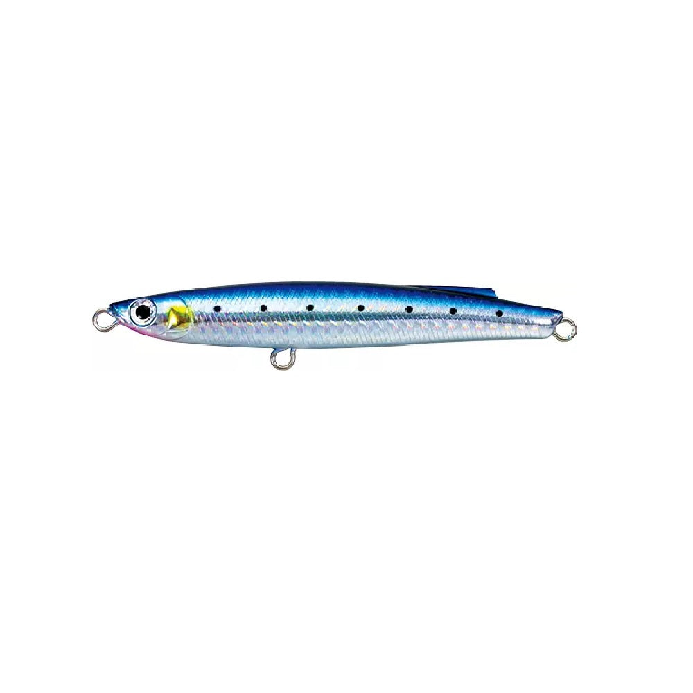 Artificiale Bassday Bungy Cast 100S HH-16
