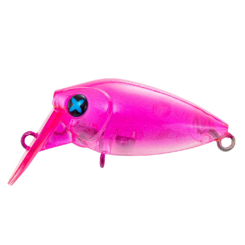 Artificiale Forest S-Cra SR 30SS #3
