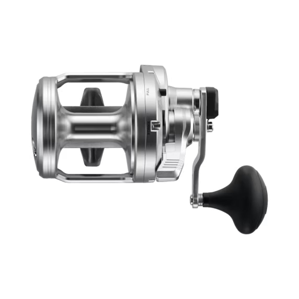 Mulinello Shimano SpeedMaster 10II