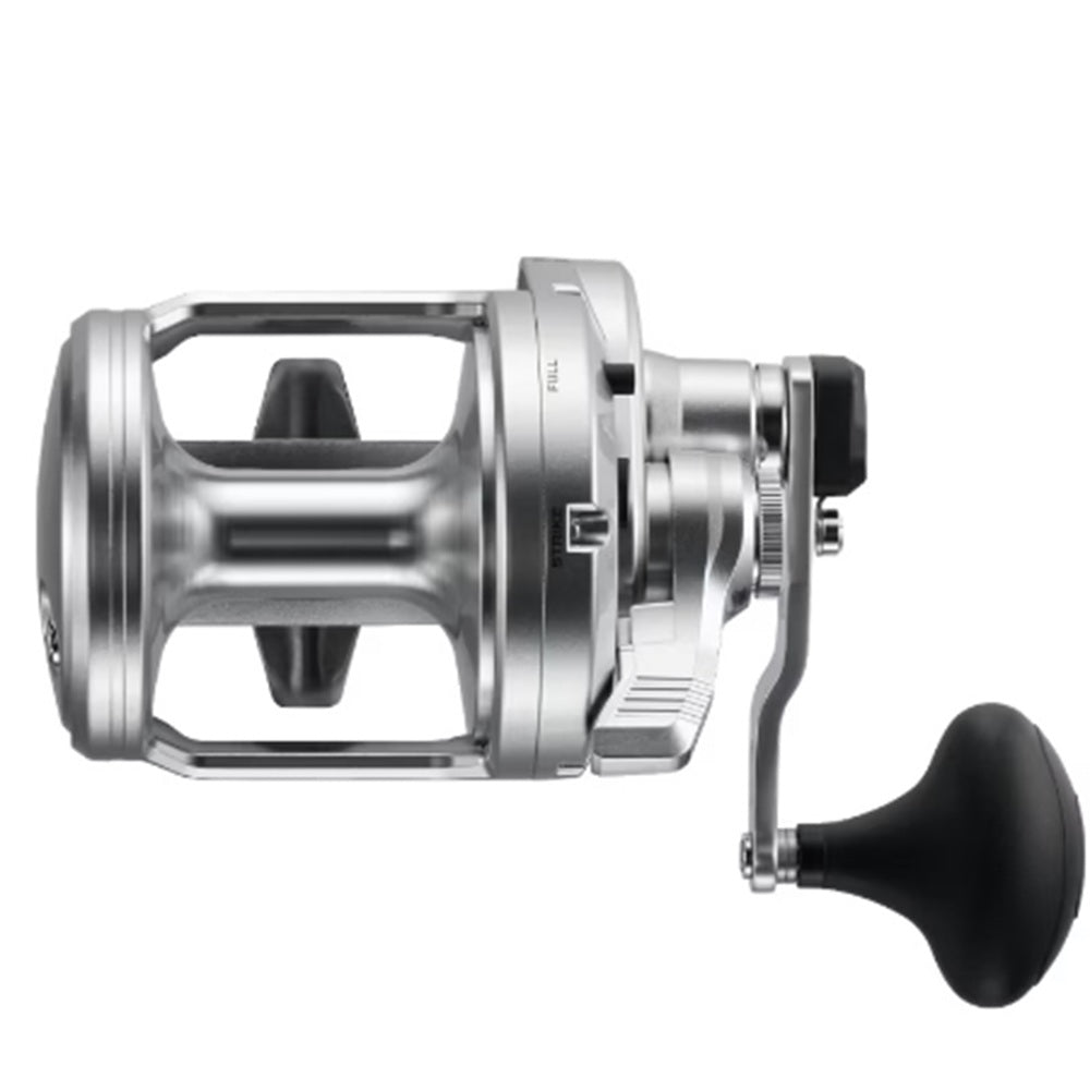 Mulinello Shimano SpeedMaster 16II