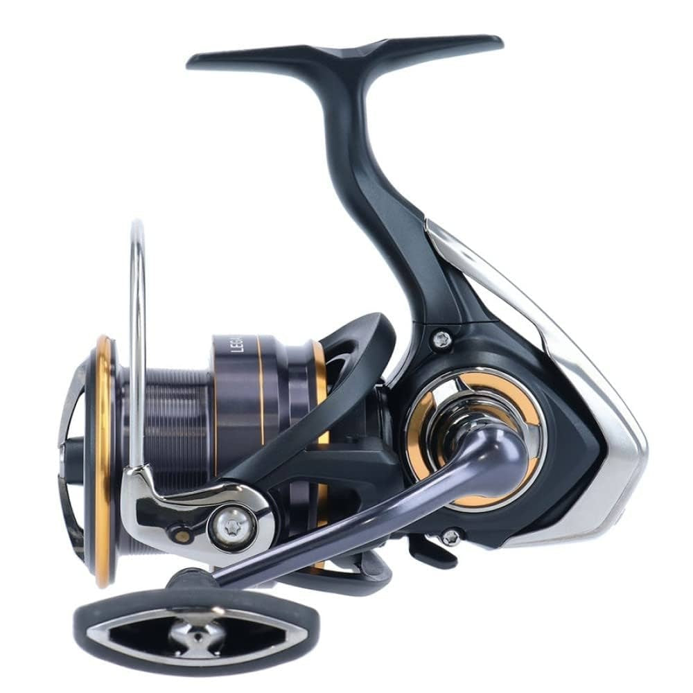 Mulinello Daiwa Legalis LT2500