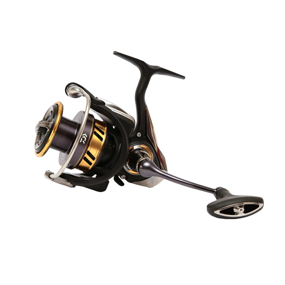 Mulinello Daiwa Legalis LT2500