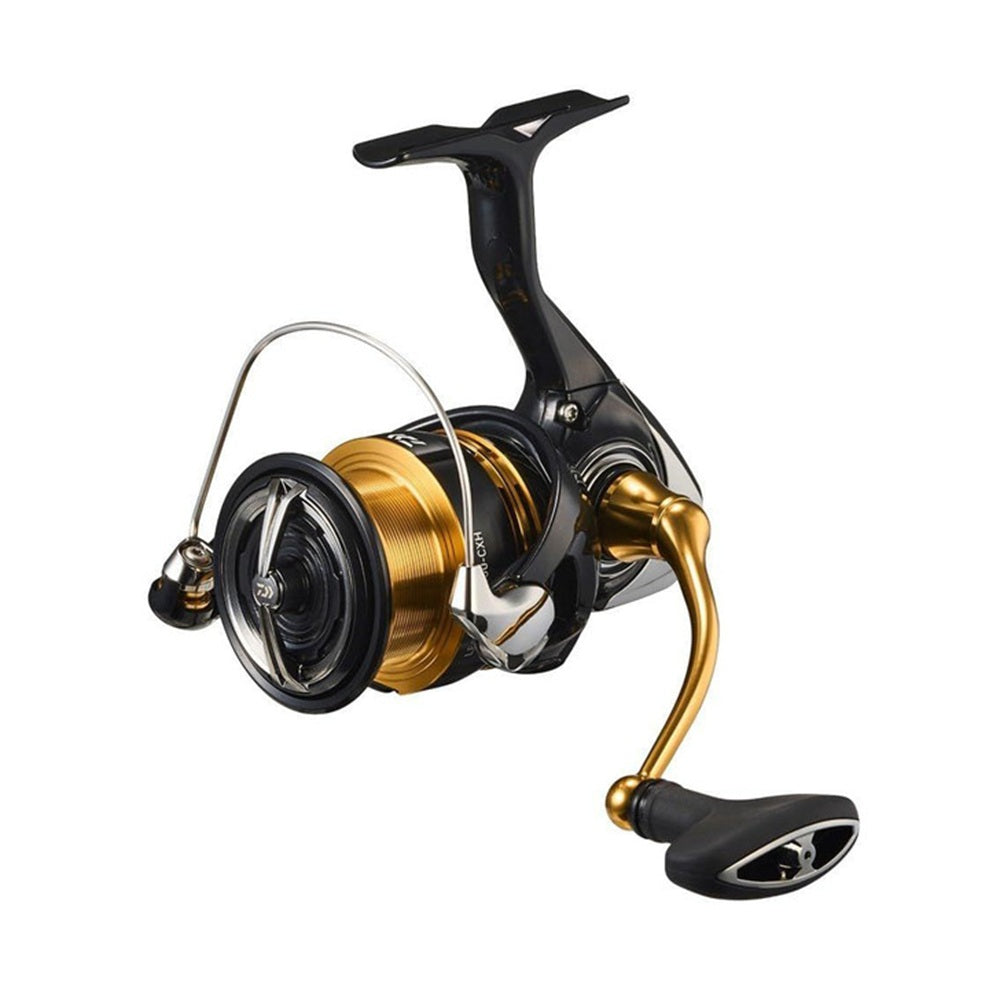Mulinello Daiwa Legalis LT2500