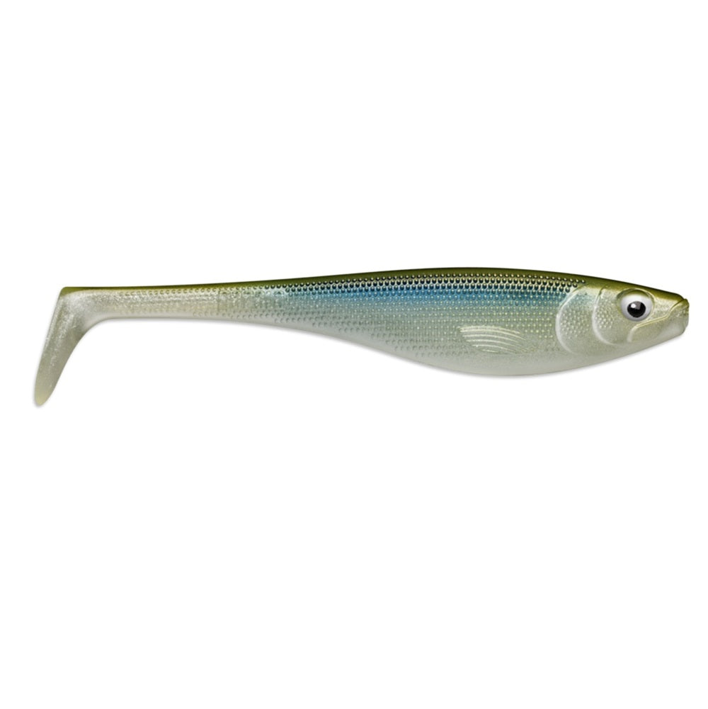 Artificiale Rapala Soft Peto 18cm 50g #SMB