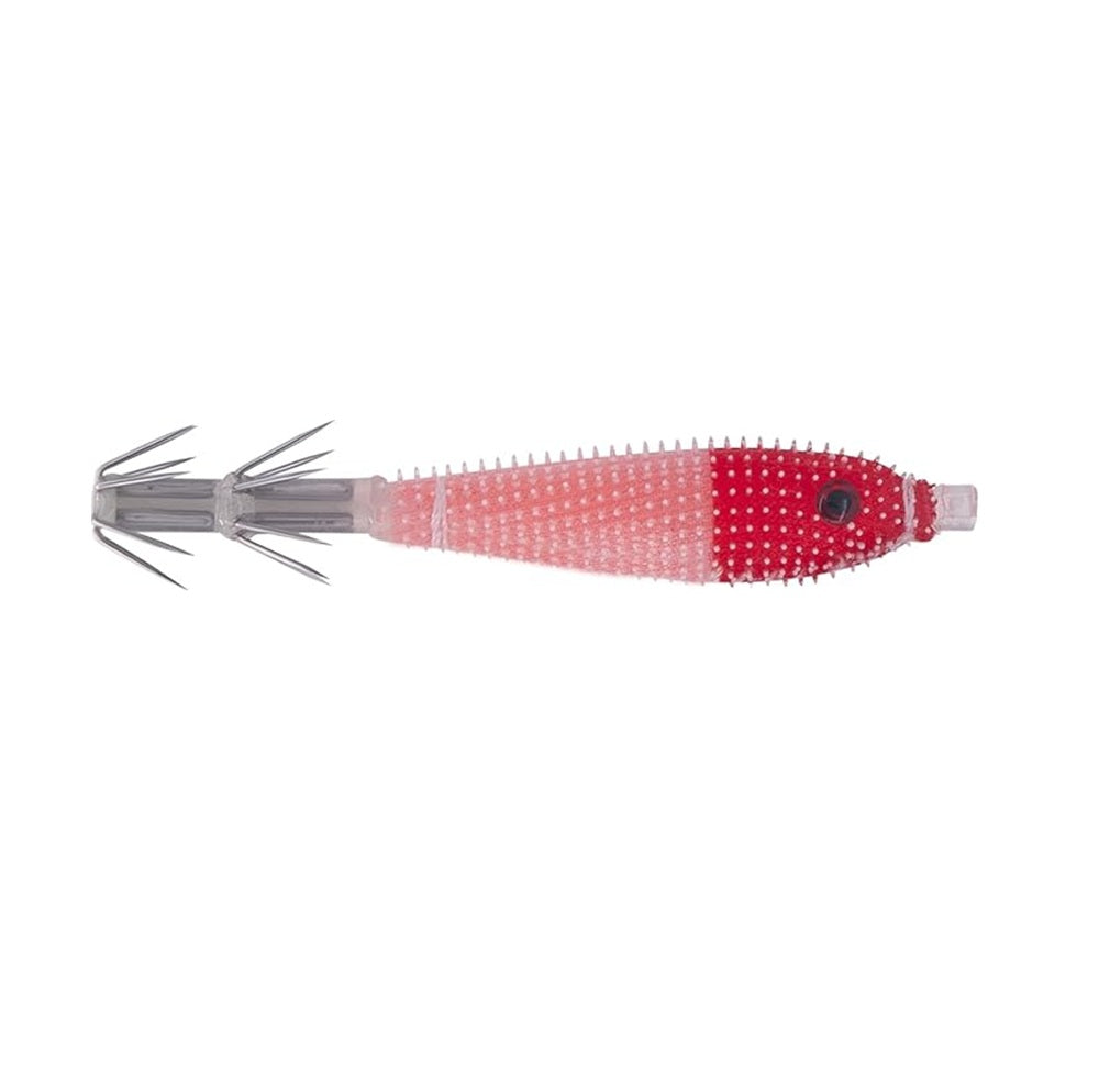 Artificiale Jatsui Rush Tataki Rubber Glow 1,5 #RHRG