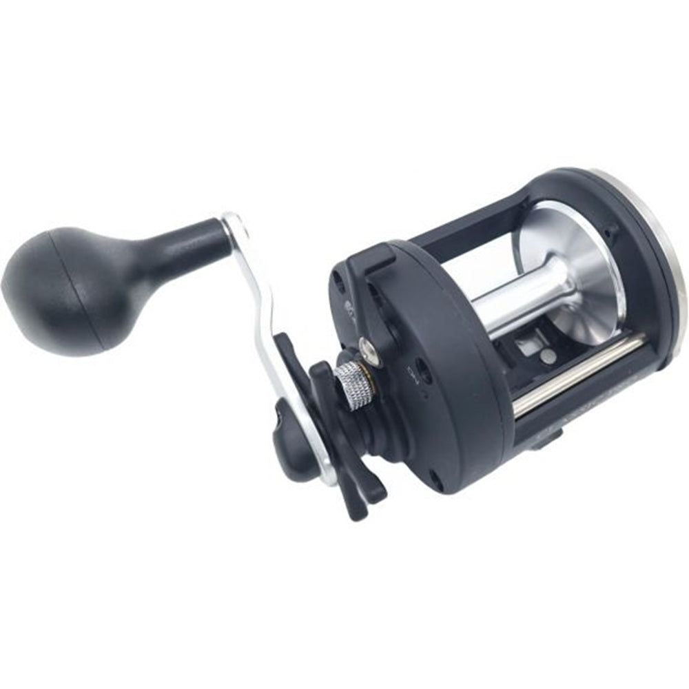 Mulinello Okuma classic pro XP-452C