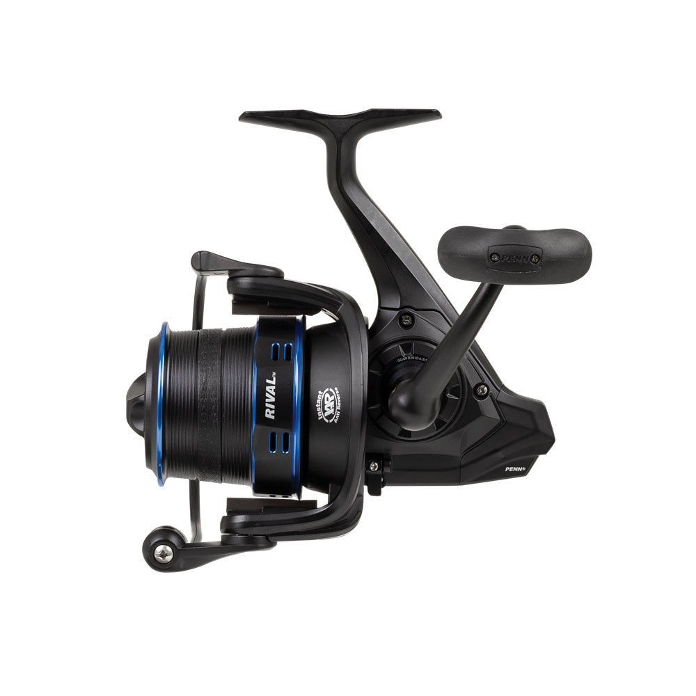 Mulinello Penn Rival 6000