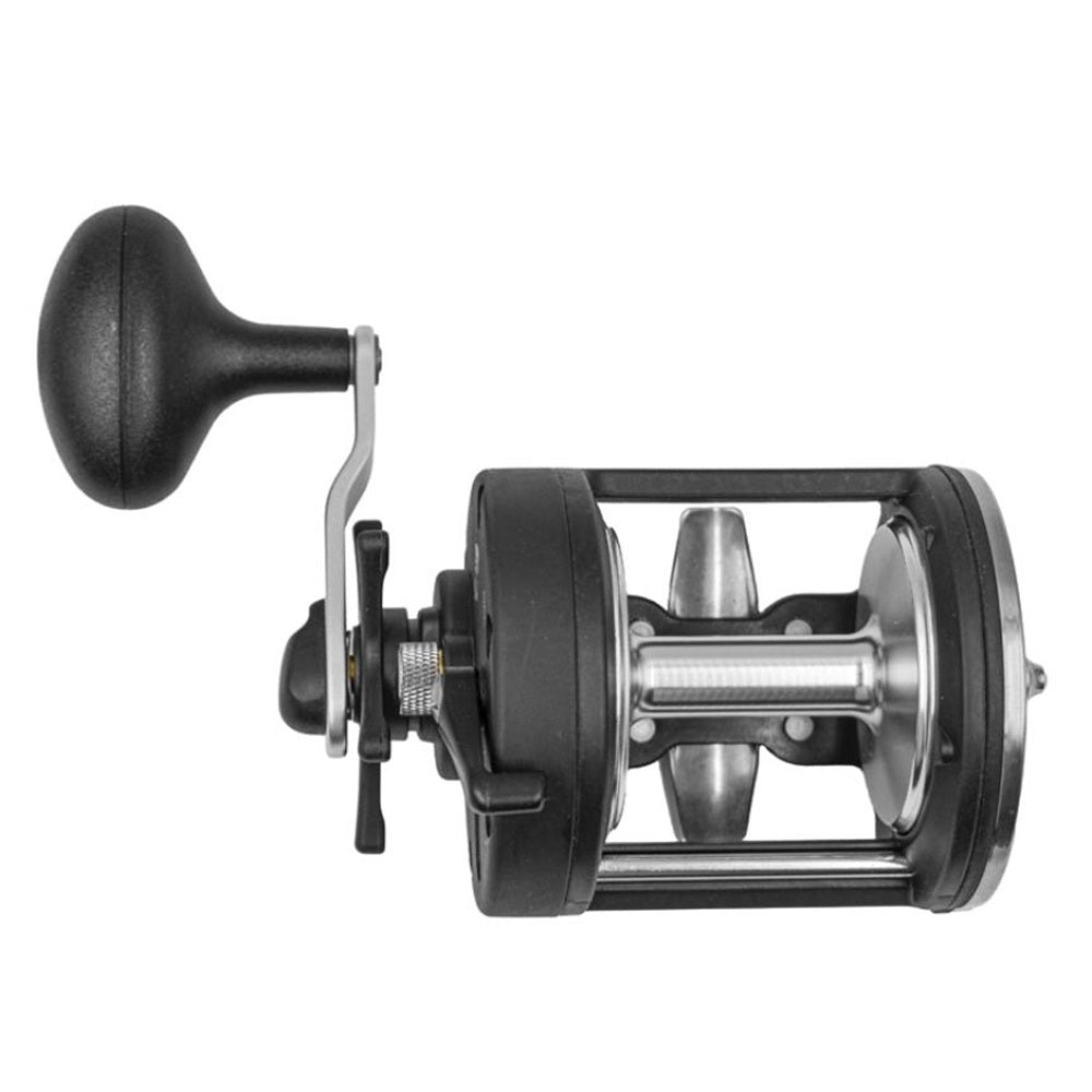 Mulinello Okuma classic pro XP-452C