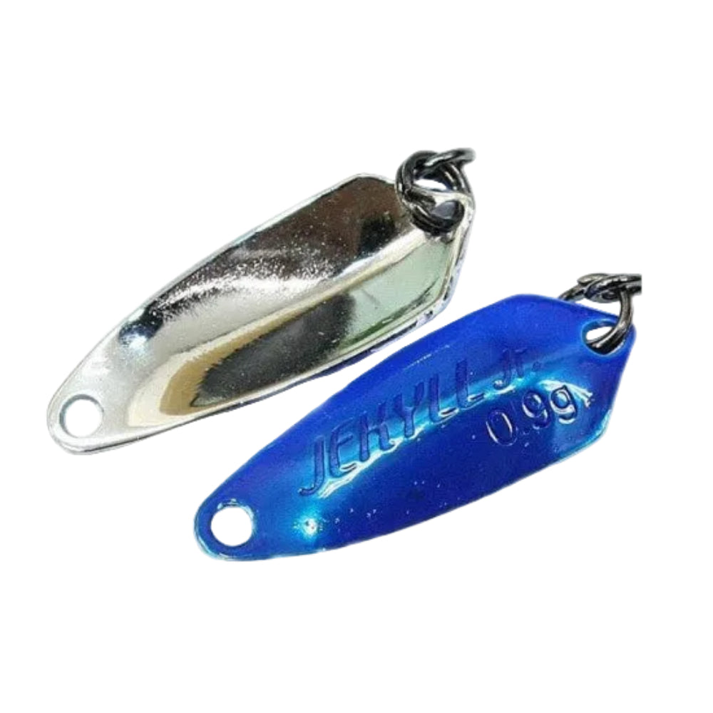 Artificiale Rodio Craft Jekyll 1.8g #26