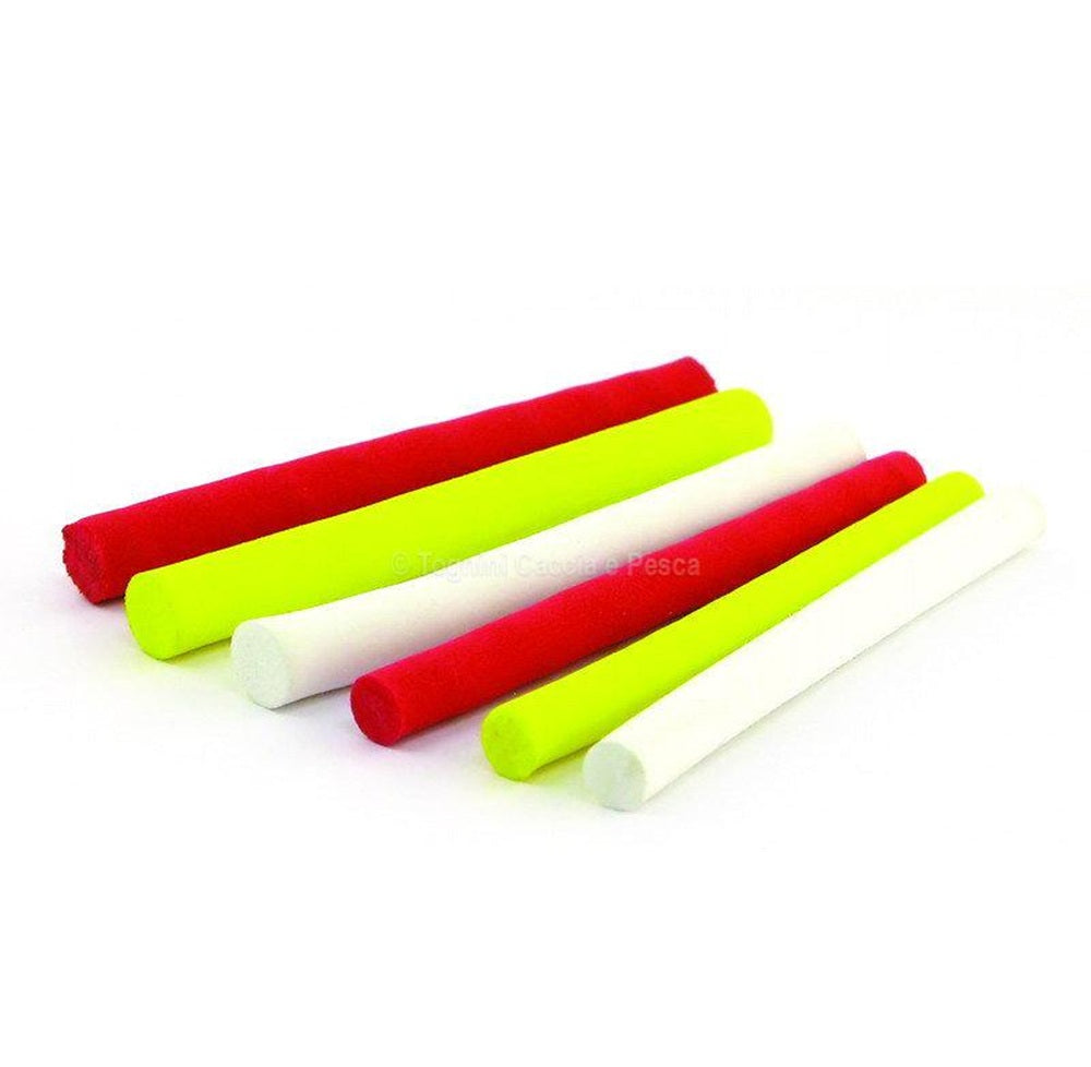 Pop-Up Trabucco Stick 6 MM
