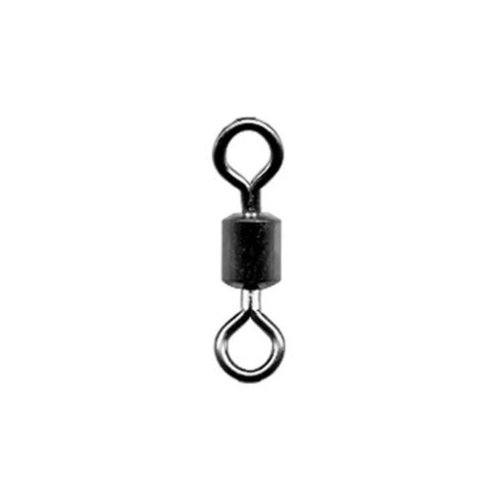 Girella Tubertini TB 1001 Rolling Singola #4 12 Pz